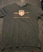 2 Gant T Shirts XXL NEU INCL VERSICHERTEM VERSAND Duisburg - Duisburg-Süd Vorschau