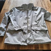 Salewa Goretex Jacke Gr M Nordrhein-Westfalen - Solingen Vorschau