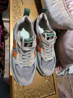Ecco Schuhe Gr. 42 Frankfurt am Main - Praunheim Vorschau