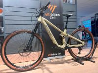 Simplon Rapcon TQ Light Pedelec E- Bike MTB Enduro Fully Rheinland-Pfalz - Zell (Mosel) Vorschau