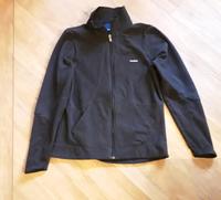 Softshell Jacke Reebok Hessen - Schlüchtern Vorschau