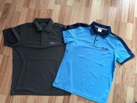 2 BSV Craft Poloshirts (Größe L) Bayern - Wiggensbach Vorschau