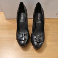 5th Avenue Pumps Berlin - Schöneberg Vorschau