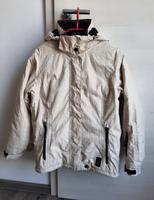 Killtec Sportjacke Gr.36 Damen Frauen Jacke Top! Sachsen - Reichenbach (Vogtland) Vorschau