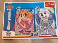 Paw Patrol Puzzle vollständig Schleswig-Holstein - Felm Vorschau