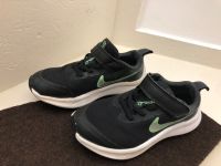 Schuhe Nike Größe 29,5 Nordrhein-Westfalen - Erftstadt Vorschau