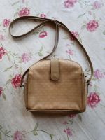 Fendi Tasche Umhängetasche original vintage Kr. München - Haar Vorschau