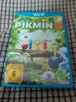 Pikmin 3 Wii U Nintendo Hessen - Griesheim Vorschau