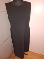 Betty Barclays etuikleid gr. 46 Nordrhein-Westfalen - Isselburg Vorschau