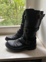 Florentini Baker Boots Eternity Stiefel 38/39 Friedrichshain-Kreuzberg - Kreuzberg Vorschau