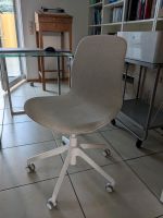 2x Schreibtisch Stuhl Niedersachsen - Wittorf Vorschau