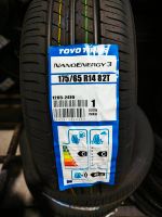 Sommerreifen 175/65 R14 82T Toyo Tires Nordrhein-Westfalen - Moers Vorschau