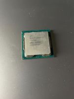 intel i7 9700k 8 Kerne 4.9 GHz Rheinland-Pfalz - Worms Vorschau