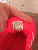 Sport -Schuhe Niedersachsen - Duingen Vorschau