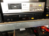 Denon DCD-485 cd Player Essen - Essen-Kray Vorschau