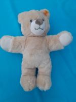 Steiff Teddy ca. 30cm Bayern - Bad Kissingen Vorschau