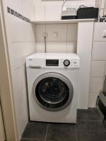 Waschmaschine Haier Herzogtum Lauenburg - Schwarzenbek Vorschau