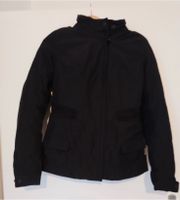 Dainese GoreTex Jacke Gr. 42 (it.) Damen Frankfurt am Main - Fechenheim Vorschau