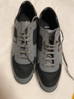 Herrenschuhe hugo boss Bad Doberan - Landkreis - Kühlungsborn Vorschau