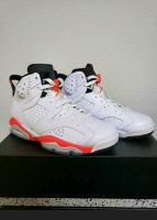 Air Jordan 6 Infrared Nordrhein-Westfalen - Hemer Vorschau