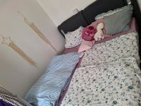 Boxspringbett 180×200 Baden-Württemberg - Müllheim Vorschau