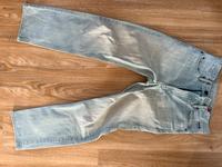 G-Star JAPANESE Fabric Gr. 27/30 Hessen - Ebsdorfergrund Vorschau