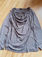 Langarmshirt von Zero Gr. 40 Sachsen - Delitzsch Vorschau