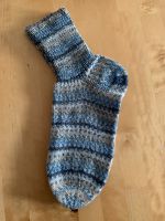 Handgestrickte Socken Größe 38/39 ❤️ Neu ❤️ Nordrhein-Westfalen - Bad Driburg Vorschau