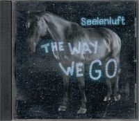 The Way We Go (Limited Edition) Münster (Westfalen) - Roxel Vorschau
