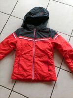 CMP WINTERJACKE SKIJACKE GR.164 NEU Saarland - Heusweiler Vorschau