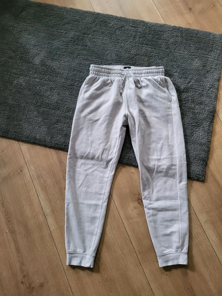 H&M Jogginghose in Wesendorf