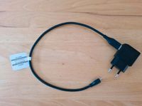 Sony Ericsson Micro USB 2.0 Baden-Württemberg - Niederstotzingen Vorschau