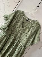 Sommerkleid/ festliches Kleid, Gr. M, YAS Hessen - Guxhagen Vorschau