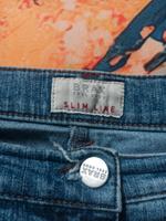 BRAX  Jeans slim Line feel good Nordrhein-Westfalen - Finnentrop Vorschau