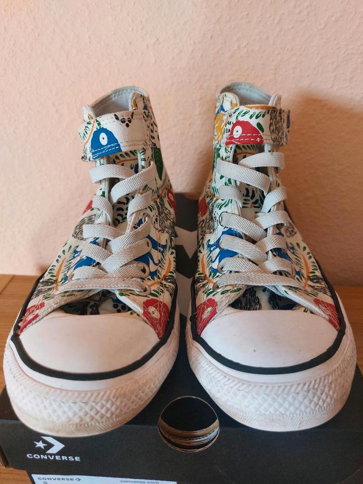 Converse kinderschuhe 35 online