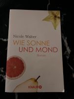 Nicole Walter wie sonne und Mond Niedersachsen - Bienenbüttel Vorschau