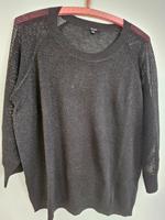 Sommerpullover von Opus, Gr. 40 Sachsen - Dohna Vorschau