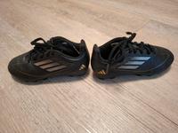 Fußballschuhe von adidas Rheinland-Pfalz - Neustadt an der Weinstraße Vorschau