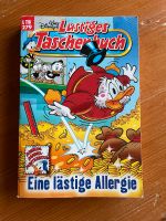 LTB 279 - Eine lästige Allergie Niedersachsen - Wunstorf Vorschau