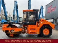 CAT CB-535 B / Kombiwalze Saarland - Saarlouis Vorschau