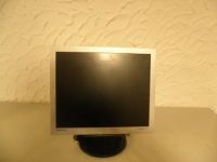 Monitor Samsung SyncMaster172v Nordrhein-Westfalen - Rees Vorschau