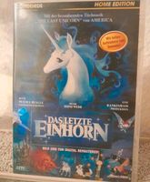 Dvd das letzte Einhorn Hamburg Barmbek - Hamburg Barmbek-Nord Vorschau