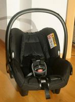 Maxi Cosi Citi  0-12 Monaten und 0-13 kg  ( neuwertig ) Baden-Württemberg - Seckach Vorschau