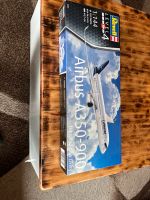 Revell Modellbau Airbus A350-900 Bayern - Altenstadt Iller Vorschau