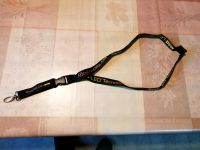 Lanyard, Schlüsselband, MAG LIGHT, Lanyard Mag-Led Technology Brandenburg - Luckau Vorschau