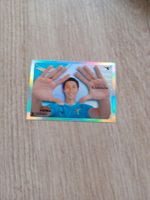 Panini Serie A Sticker Kamada Nuovo Firma Rheinland-Pfalz - Weinsheim Vorschau