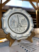 Paris Souvenir Nordrhein-Westfalen - Brilon Vorschau