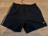 Nike Shorts Athletic Training Eimsbüttel - Hamburg Stellingen Vorschau