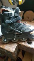 Inliner rollerblade gr. 39/40 Nordrhein-Westfalen - Langenfeld Vorschau