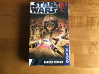 Spiel: „Anakins Podrace“ Neu u OVP- Kosmos Star Wars Bayern - Friedberg Vorschau